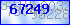 codegrafik