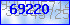 codegrafik