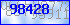 codegrafik
