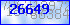 codegrafik