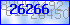 codegrafik