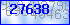 codegrafik