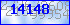 codegrafik