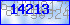 codegrafik