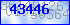 codegrafik