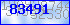 codegrafik
