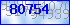 codegrafik