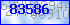 codegrafik