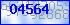 codegrafik