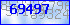 codegrafik