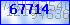 codegrafik