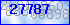 codegrafik