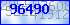 codegrafik
