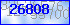 codegrafik