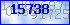 codegrafik