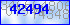 codegrafik