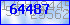codegrafik