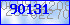 codegrafik
