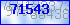 codegrafik