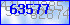 codegrafik