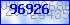 codegrafik