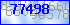 codegrafik