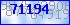 codegrafik