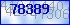 codegrafik
