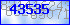 codegrafik
