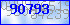 codegrafik