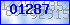 codegrafik