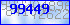 codegrafik