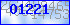 codegrafik