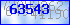 codegrafik