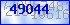codegrafik