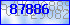 codegrafik