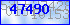 codegrafik