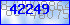 codegrafik