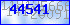 codegrafik