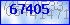codegrafik