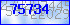 codegrafik