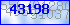 codegrafik