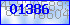 codegrafik