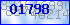 codegrafik