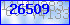 codegrafik