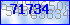 codegrafik