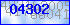 codegrafik