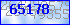 codegrafik