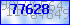 codegrafik