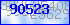 codegrafik